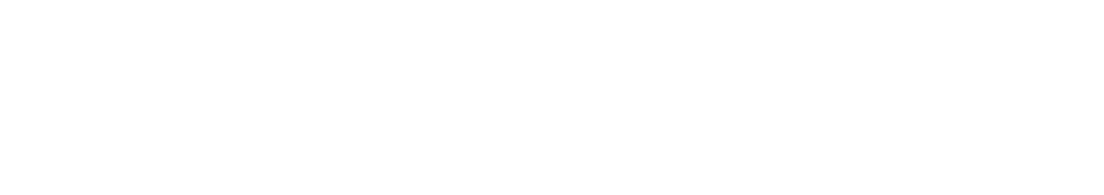 Le Trombinoscope — site officiel