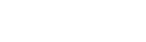 Agridées