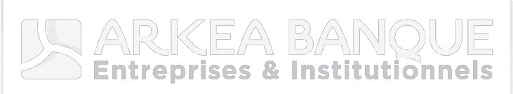 Arkéa Banque Entreprises et Institutionnels