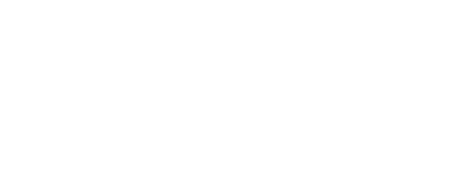 CENECA · Centre national des expositions et concours agricoles