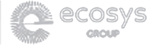 Ecosys Group