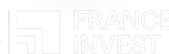 France Invest