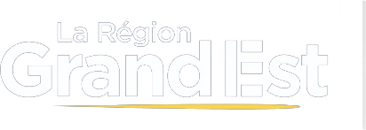 La Région Grand Est