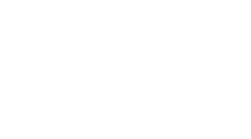 LCP · La Chaîne Parlementaire