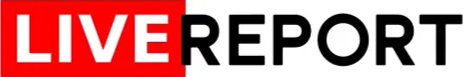 Livereport Productions