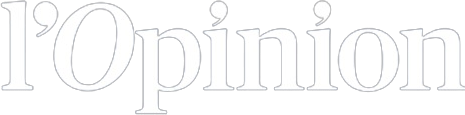 L'Opinion