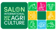 Salon International de l'Agriculture